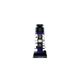 Pro Acryl Expert Prussian Blue-Monument Hobbies-Radaddel