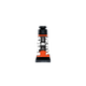 Pro Acryl Expert Pyrrole Orange-Monument Hobbies-Radaddel