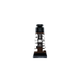 Pro Acryl Expert Burnt Umber-Monument Hobbies-Radaddel