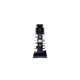 Pro Acryl Expert Dioxazine Violet-Monument Hobbies-Radaddel