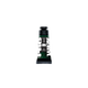 Pro Acryl Expert Sap Green-Monument Hobbies-Radaddel