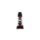 Pro Acryl Expert Burnt Sienna-Monument Hobbies-Radaddel