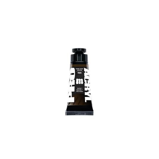 Pro Acryl Expert Sepia-Monument Hobbies-Radaddel