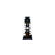 Pro Acryl Expert Sepia-Monument Hobbies-Radaddel