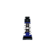 Pro Acryl Expert Primary Cyan-Monument Hobbies-Radaddel