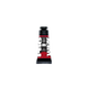 Pro Acryl Expert Primary Magenta-Monument Hobbies-Radaddel