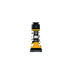 Pro Acryl Expert Primary Yellow-Monument Hobbies-Radaddel