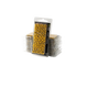 Broom Flowers-Gamers Grass-Radaddel