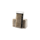 White Rose Flowers-Gamers Grass-Radaddel