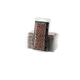 Cherry Blossom Flowers-Gamers Grass-Radaddel
