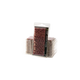 Heather Flowers-Gamers Grass-Radaddel