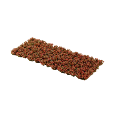 Red Camellia Flowers-Gamers Grass-Radaddel