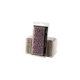 Lavender Flowers-Gamers Grass-Radaddel
