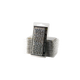 Light Blue Lilac Flowers-Gamers Grass-Radaddel