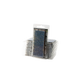 Cornflower Tiny Flowers-Gamers Grass-Radaddel