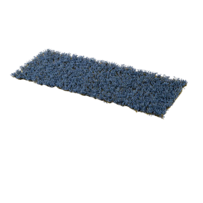 Cornflower Tiny Flowers-Gamers Grass-Radaddel