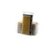 Dandelion Tiny Flowers-Gamers Grass-Radaddel