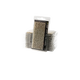 White Lily Tiny Flowers-Gamers Grass-Radaddel