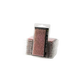 Pink Orchid Tiny Flowers-Gamers Grass-Radaddel