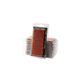 Poppy Tiny Flowers-Gamers Grass-Radaddel
