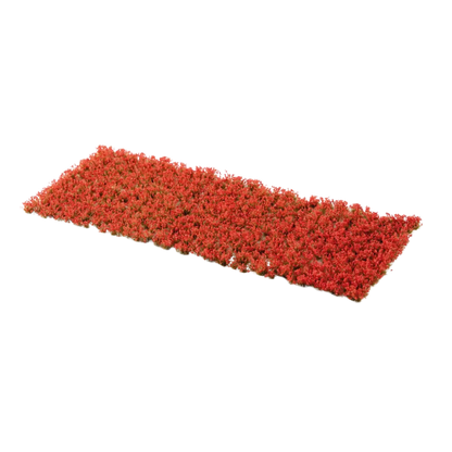 Poppy Tiny Flowers-Gamers Grass-Radaddel
