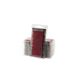 Garnet Tulip Tiny Flowers-Gamers Grass-Radaddel