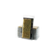 Light Green Shrubs-Gamers Grass-Radaddel