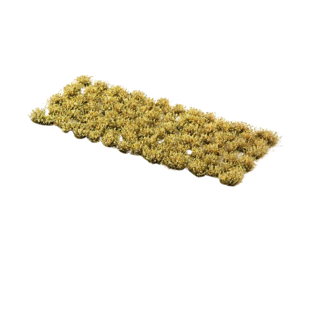 Light Green Shrubs-Gamers Grass-Radaddel