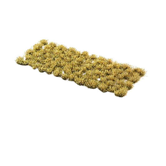 Light Green Shrubs-Gamers Grass-Radaddel
