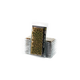 Dry Green Shrubs-Gamers Grass-Radaddel