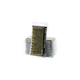 Dark Green Shrubs-Gamers Grass-Radaddel