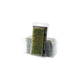Strong Green Shrubs-Gamers Grass-Radaddel