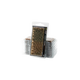 Swamp Shrubs-Gamers Grass-Radaddel