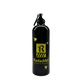 Radaddel Edelstahl Trinkflasche 750ml-Radaddel-Radaddel
