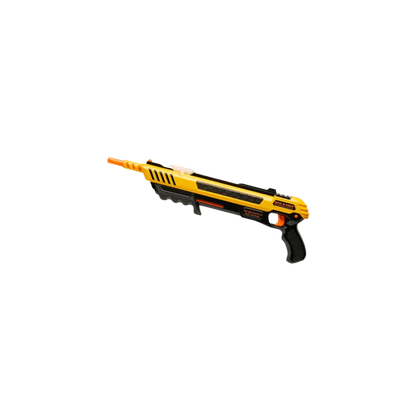 BUG-A-SALT 3.0 Yellow-Skell Inc.-Radaddel