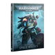 Space Wolves: Codex (deutsch)-Games Workshop-Radaddel