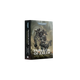 Paragon of Faith and other Stories (Hb) (englisch)-Games Workshop-Radaddel