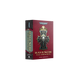 Ravenor: The Omnibus (Pb) (englisch)-Games Workshop-Radaddel