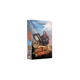 Above and Beyond (Pb) (englisch)-Games Workshop-Radaddel