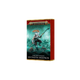 Idoneth Deepkin: Schriftrollenkarten (deutsch)-Games Workshop-Radaddel