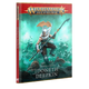 Idoneth Deepkin: Battletome (englisch)-Games Workshop-Radaddel
