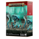 Idoneth Deepkin: Manifestations-Games Workshop-Radaddel