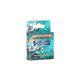 Idoneth Deepkin: Dice Set-Games Workshop-Radaddel