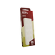 Army Painter Speed Palette-The Army Painter-Radaddel
