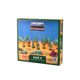 Wave 8: Snake Time (deutsch )-Archon Studio-Radaddel