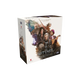 The Witcher: Pfad des Schicksals-Go on Board-Radaddel