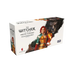 The Witcher: Pfad des Schicksals - Triss & Ein Körnchen Wahrheit-Go on Board-Radaddel