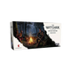 The Witcher: Pfad des Schicksals - Acrylic Tokens-Go on Board-Radaddel