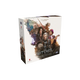 The Witcher: Pfad des Schicksals (Deluxe Edition)-Go on Board-Radaddel