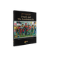 Death & The Landsknecht (The Italian Wars) Pike & Shotte Supplement (englisch)-Warlord Games-Radaddel